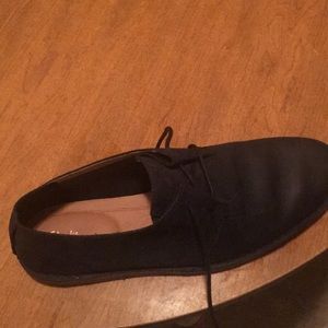 Clark shoes